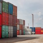 What are Logistics Activities - What Are They Used For