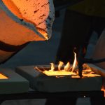 What is Production with Casting - What is it Used for