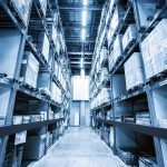 What is Customs Temporary Storage - What Are Its Features