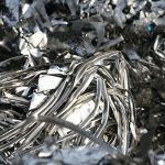 What is Scrap Stainless Steel Processing - How is it Done
