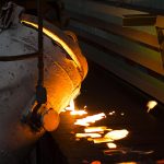 What is Steel Casting, How is it Done and What are its Applications