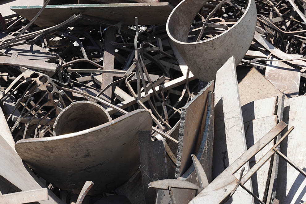 What is Inconel 625 - Properties - Applications and Advantages