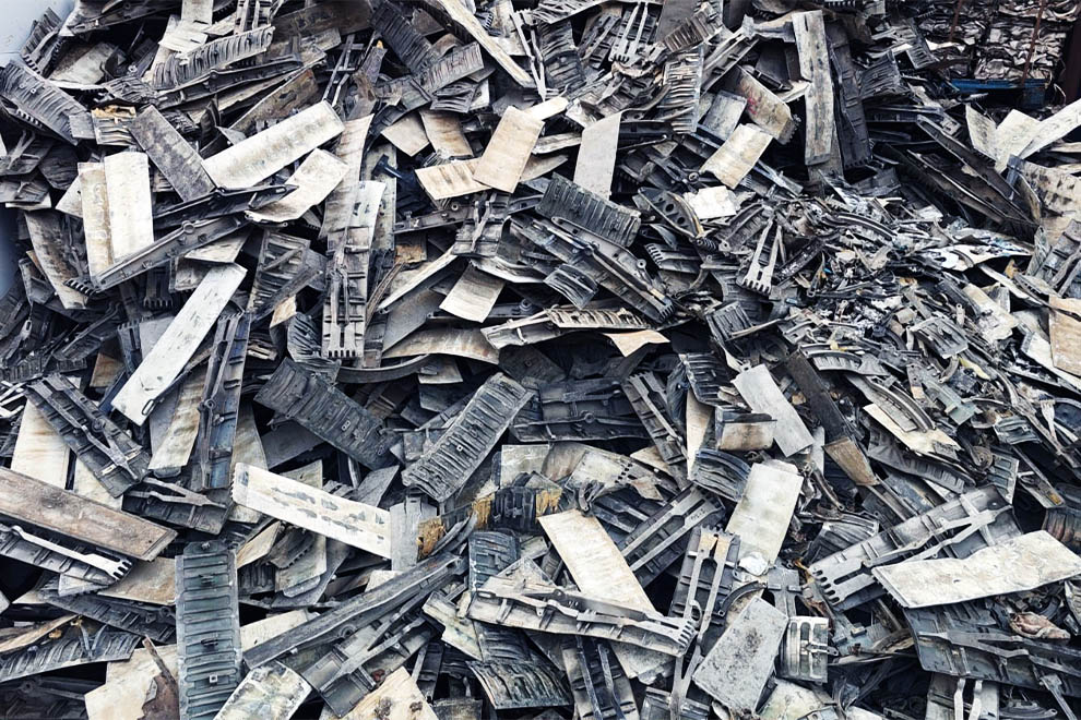 What is Inconel 713 - Properties - Applications and Advantages