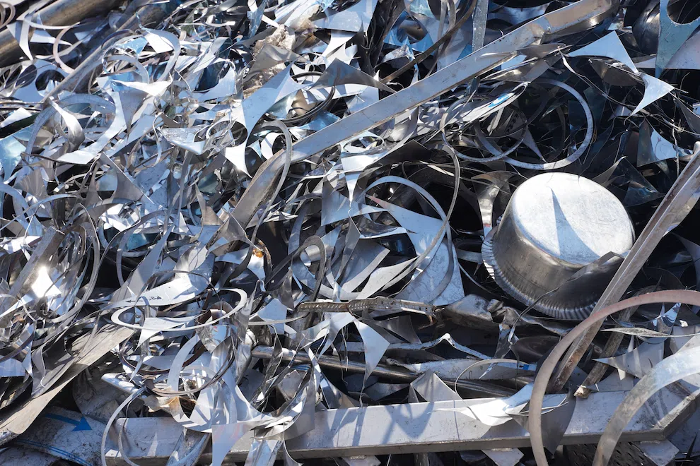 Manufacturers of Stainless Steel Industrial Kitchen Products