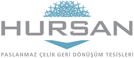 Hursan Logo